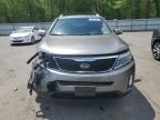 2014 Kia Sorento Lx for Sale in Glassboro, NJ - Front End