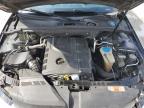 2010 Audi A4 Premium for Sale in Sikeston, MO - Front End