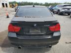 Savannah, GA에서 판매 중인 2009 Bmw 335 I - Biohazard/Chemical