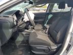 2020 Kia Forte Fe de vânzare în Chicago Heights, IL - Front End