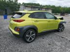 2020 Hyundai Kona Ultimate for Sale in Grenada, MS - Front End