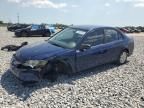2004 Honda Civic Lx for Sale in Arcadia, FL - Front End