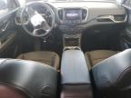 2023 Gmc Terrain At4 продається в Cartersville, GA - Front End