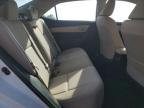 2015 Toyota Corolla L იყიდება Windsor-ში, NJ - Front End