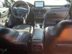 2023 Ford Escape St Line zu verkaufen in Harleyville, SC - Side