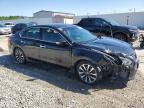 2017 Nissan Altima 2.5 zu verkaufen in Louisville, KY - Front End