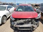 2022 Kia Niro Lx for Sale in Phoenix, AZ - Front End