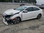 2016 Honda Civic Ex продається в Loganville, GA - Front End