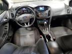 2015 Ford Focus Se للبيع في Ham Lake، MN - Minor Dent/Scratches