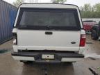 2002 Ford Ranger  for Sale in Franklin, WI - Side
