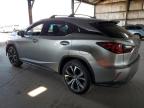 Phoenix, AZ에서 판매 중인 2019 Lexus Rx 450H Base - Front End