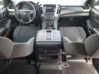 2016 Chevrolet Tahoe Police for Sale in Orlando, FL - Normal Wear