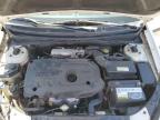2007 Kia Rio Base for Sale in Las Vegas, NV - Front End
