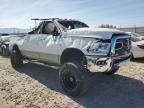 2010 Dodge Ram 2500  продається в Magna, UT - All Over