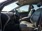 2009 Toyota Prius  for Sale in San Martin, CA - Front End