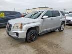 2017 Gmc Terrain Sle for Sale in Haslet, TX - Side