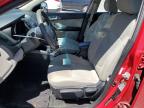 2013 Kia Forte Ex   de vânzare în Earlington, KY - Hail