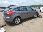 2012 Ford Focus Se   იყიდება Chicago Heights-ში, IL - Front End