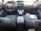 2019 Honda Clarity  за продажба в Sun Valley, CA - Front End