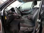 2014 Kia Sorento Lx   იყიდება West Mifflin-ში, PA - Rear End