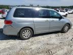 2010 Honda Odyssey Exl იყიდება Loganville-ში, GA - Rear End