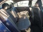 2012 Volkswagen Jetta Se zu verkaufen in Riverview, FL - Rear End