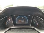 2016 Honda Civic Ex for Sale in Walton, KY - Rear End