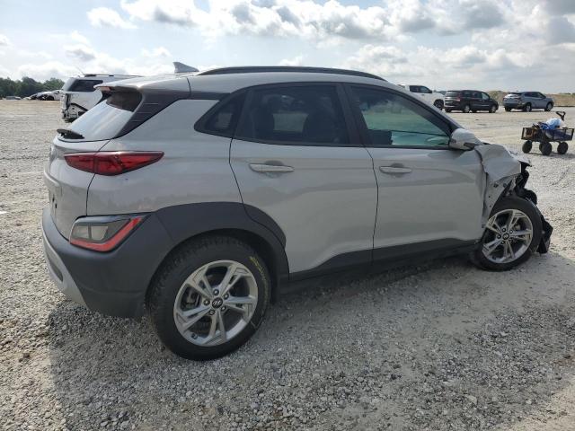  HYUNDAI KONA 2022 Szary