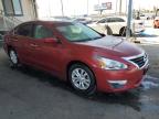 2014 Nissan Altima 2.5 for Sale in Los Angeles, CA - Side