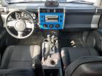2007 Toyota Fj Cruiser  for Sale in Littleton, CO - Front End