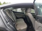 2018 Hyundai Elantra Sel for Sale in East Granby, CT - Rear End