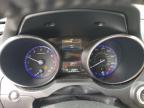 2016 Subaru Outback 2.5I Limited за продажба в Prairie Grove, AR - Front End