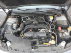 2019 Subaru Outback 2.5I Limited იყიდება Baltimore-ში, MD - Side