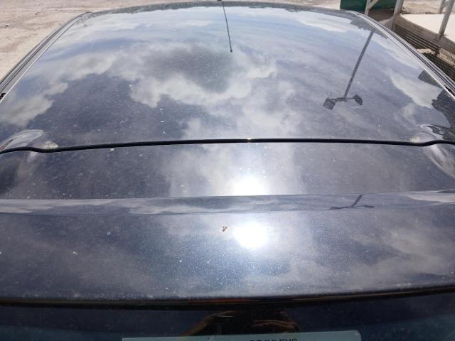 2012 MAZDA 2 TS2 AUTO