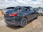 2023 Chevrolet Equinox Rs იყიდება Houston-ში, TX - Top/Roof
