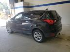 2019 FORD ESCAPE SE for sale at Copart VA - RICHMOND