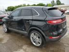 2015 Lincoln Mkc  for Sale in Pekin, IL - Side