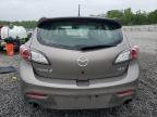 2010 Mazda 3 S للبيع في Spartanburg، SC - Front End