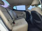2014 Kia Optima Hybrid за продажба в Bakersfield, CA - Front End