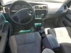 2000 Toyota 4Runner Sr5 for Sale in Portland, OR - Front End