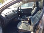 2011 KIA SPORTAGE K for sale at Copart ST HELENS