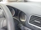 2011 VOLKSWAGEN GOLF S TSI for sale at Copart SANDY