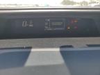 2018 Toyota Prius C за продажба в Riverview, FL - Normal Wear