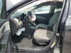 2015 Chevrolet Cruze Lt   продається в New Orleans, LA - Front End
