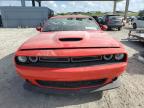 2021 Dodge Challenger R/T for Sale in West Palm Beach, FL - Burn