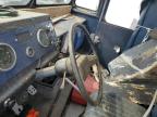 1990 Gmc Ps6500 P6T042 for Sale in Loganville, GA - Front End