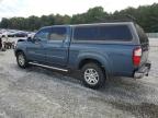 2005 Toyota Tundra Double Cab Sr5 იყიდება Gainesville-ში, GA - Front End