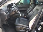 2021 Mazda Cx-5 Touri 2.5L for Sale in Oklahoma City, OK - Rear End