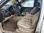 2010 Gmc Yukon Xl Denali for Sale in Seaford, DE - Burn - Interior