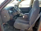 2002 Dodge Dakota Quad Slt for Sale in Wilmer, TX - Rear End